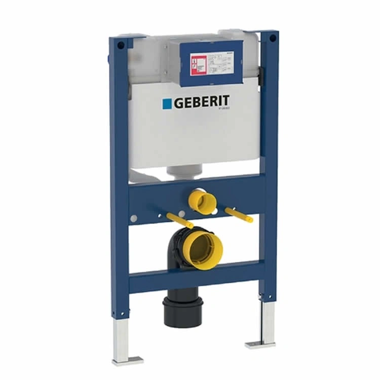 Duofix 82 cm Clearance