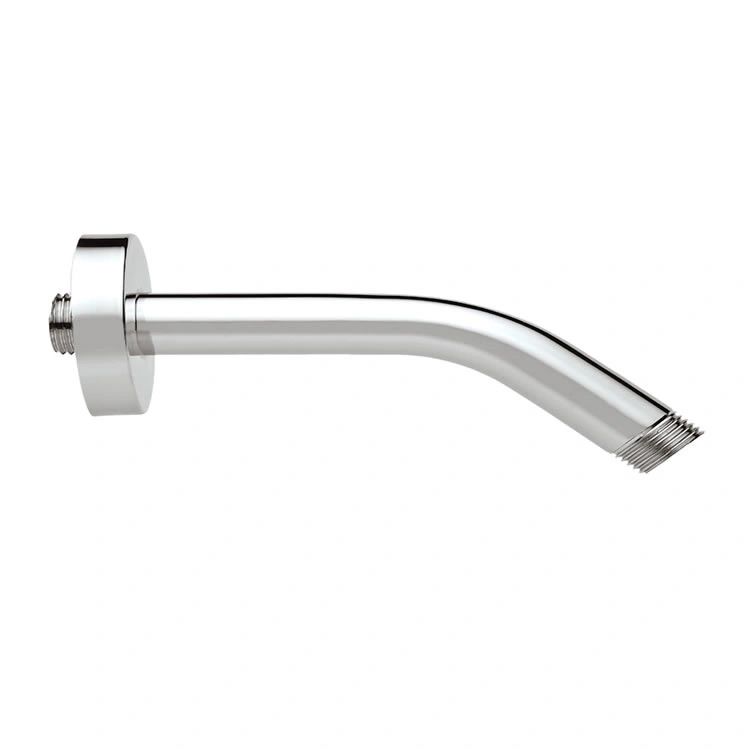 JTP Techno Wall Mounted Shower Arm Sanctuary Bathrooms