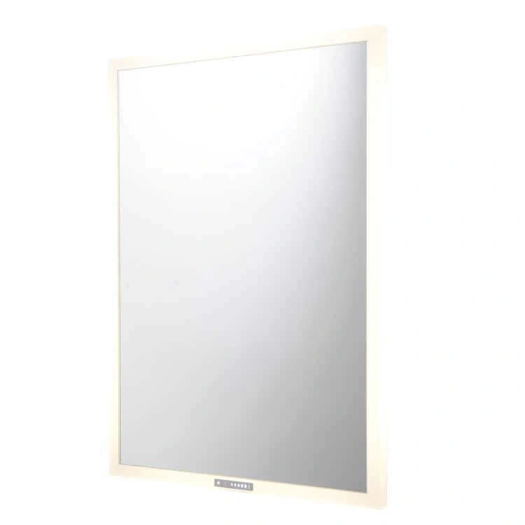 Roper Rhodes Academy 500mm LED Bathroom Mirror