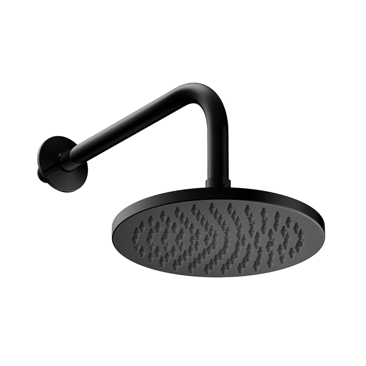 Matte Black Shower Head Online Selection, Save 66 jlcatj.gob.mx