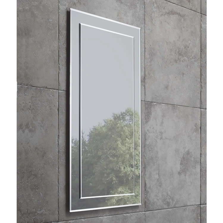 Bathroom Mirror Height ubicaciondepersonas.cdmx.gob.mx