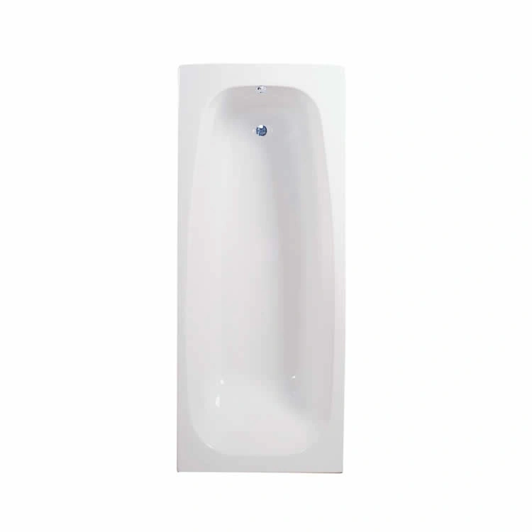 Frontline Caymen 1200mm Bath Sanctuary Bathrooms