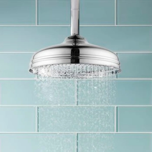 Best Shower For Combi Boilers Blog Sanctuary Bathrooms