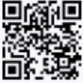 image of QR Code to Sanctuary Bathrooms live chat
