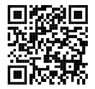 image of QR Code to Sanctuary Bathrooms live chat
