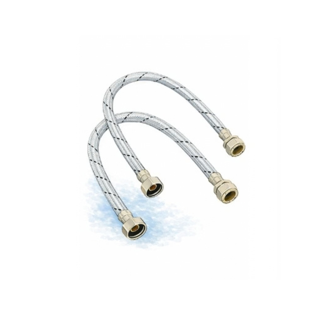 Illustration of a tail connectors