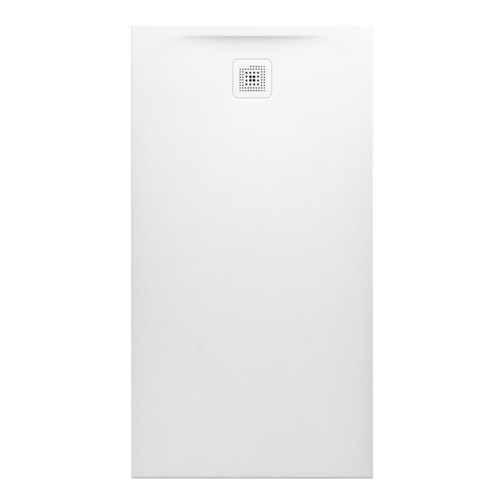 Cut Out Image for Laufen Pro Marbond 1500mm x 800mm 42mm Slip Resistant Rectangular Shower Tray