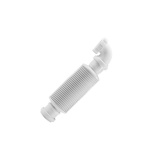 Roper Rhodes Low Profile Furniture Trap