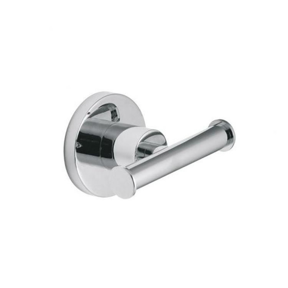 Vado Elements Robe Hook Image 1