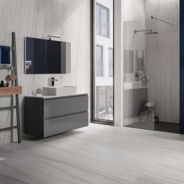 Rak Bathroom Furniture
