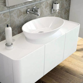 VitrA Options