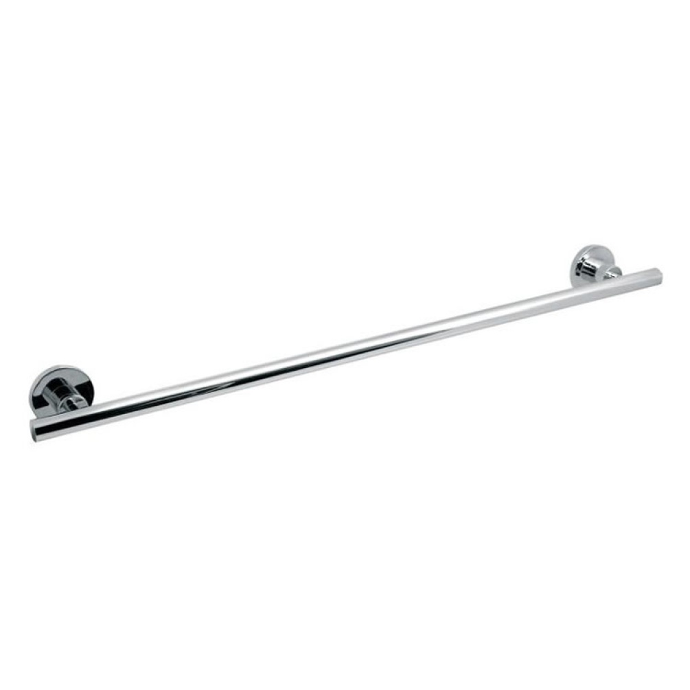 Vado Elements 695mm Towel Rail Image 1