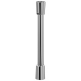 Cutout image of Villeroy & Boch Universal Shower Hose 1200mm