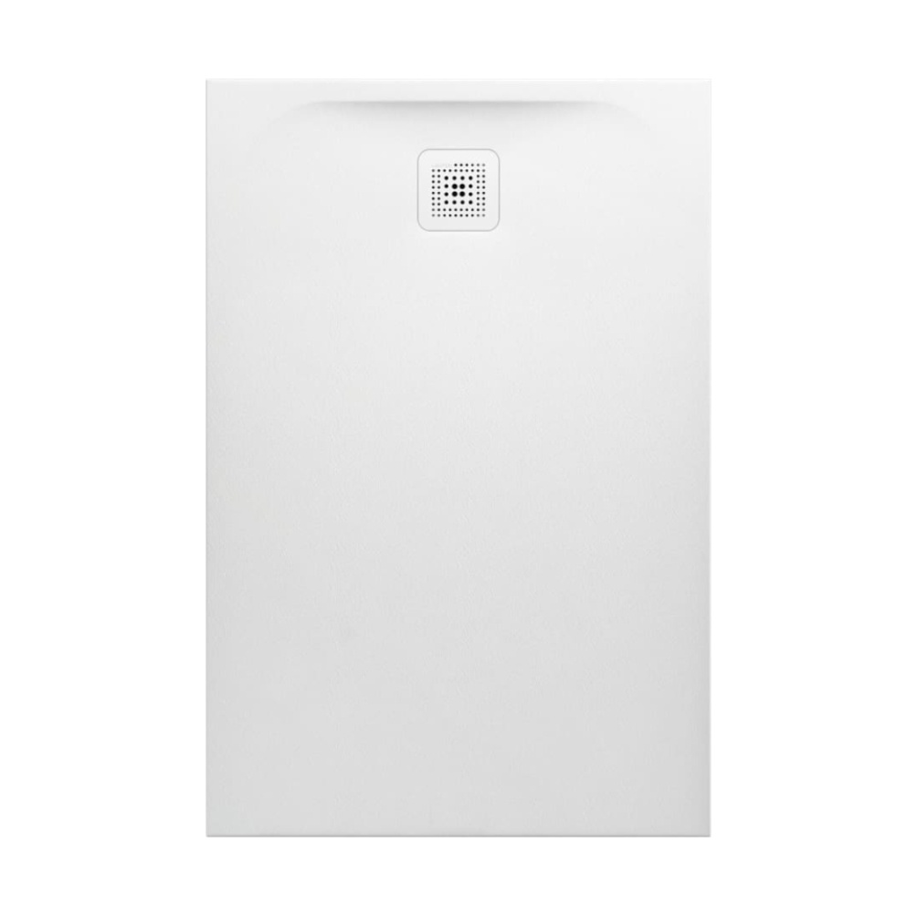 Cut Out Image of Laufen Pro Marbond 1200mm x 800mm 33mm Slip Resistant Rectangular Shower Tray