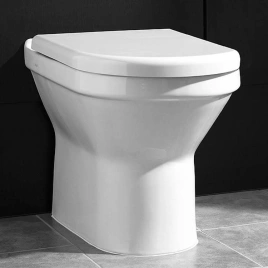 VitrA Toilets