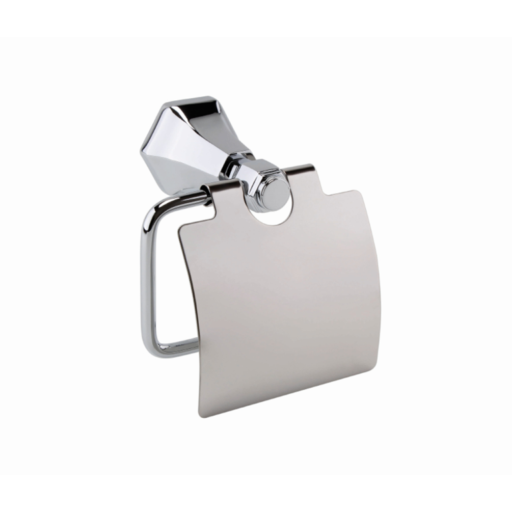 Photo of RAK Washington Toilet Roll Holder