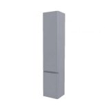 Photo Of RAK Resort Stone Tall Storage Cabinet