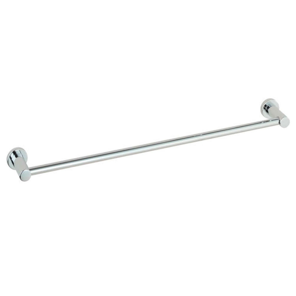 Roper Rhodes Minima Towel Rail