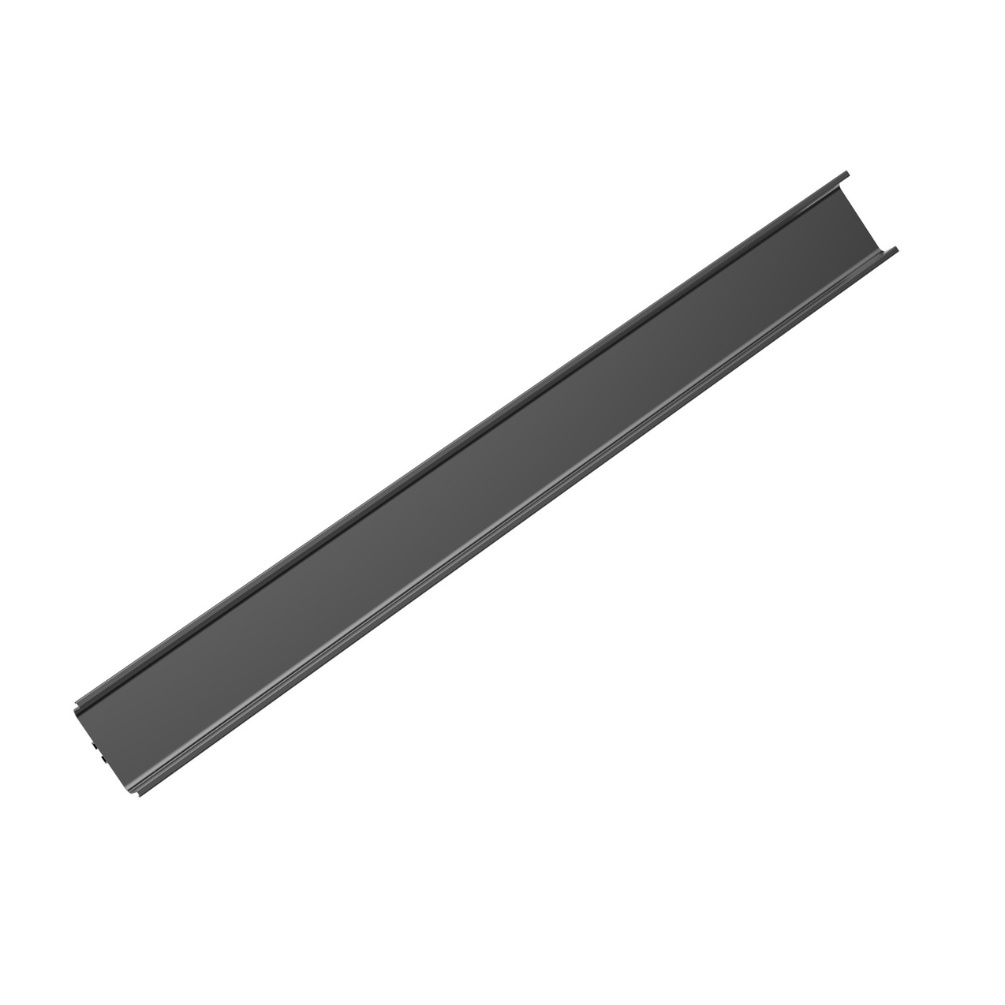 Tavistock Acumen 800mm Storm Grey Freestanding Vanity Unit & Basin