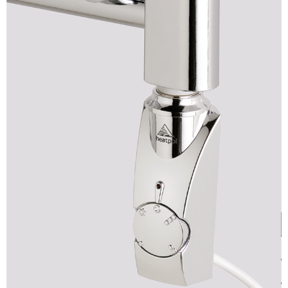 Eastbrook Type D Heating Element