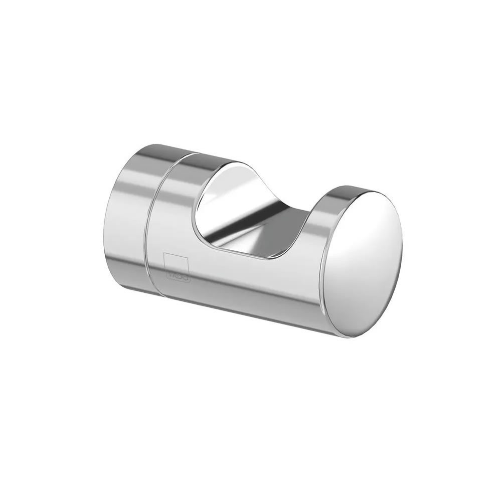 Vado Zoo Chrome Robe Hook