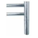 Cut out image of the The Sussex Range by JIS Standard Element Cable Cover