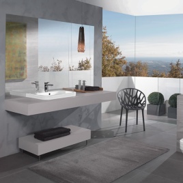 Villeroy & Boch Architectura
