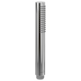 Cutout image of Villeroy & Boch Verve Round Shower Handset