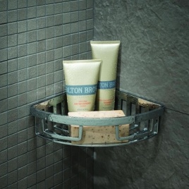 Vado Baskets