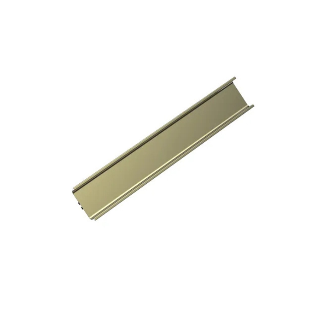 Tavistock Acumen 500mm Laurel Green Wall-Hung Vanity Unit & Basin