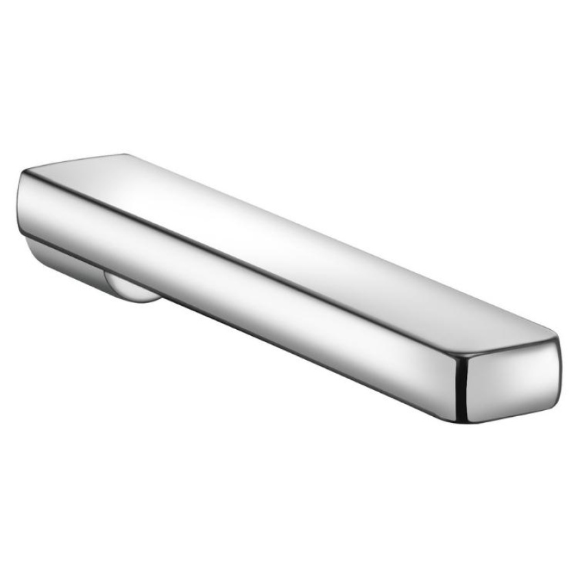 Keuco Moll Spare Toilet Roll Holder Sanctuary Bathrooms