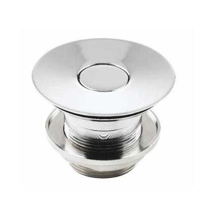 Britton Bath SmartWaste
