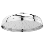 Photo of Bayswater 12