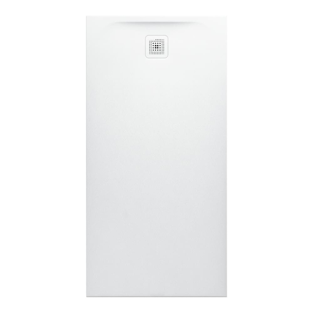 Cut out image of Laufen Pro Marbond 1600mm x 800mm 42mm Slip Resistant Rectangular Shower Tray