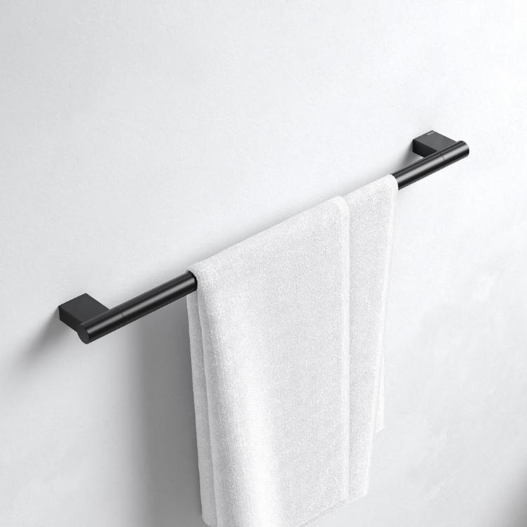 Keuco Plan Towel Rail Sanctuary Bathrooms