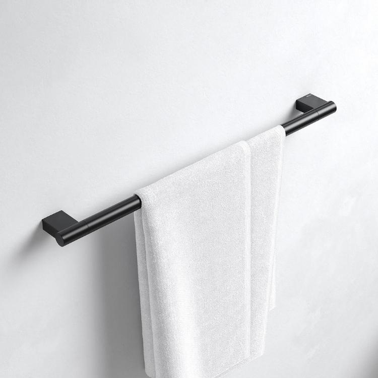 Keuco Plan Towel Rail Sanctuary Bathrooms