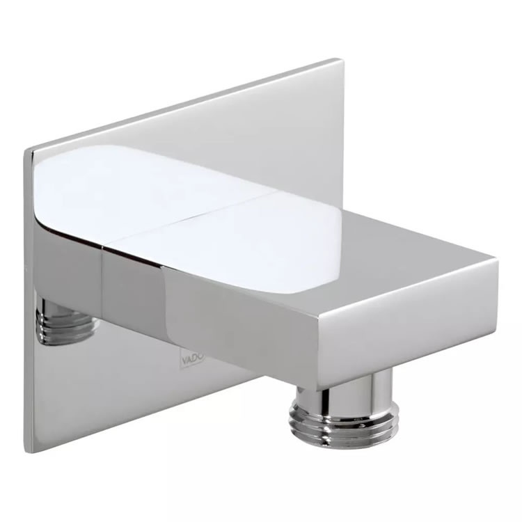 Vado Instinct Wall Outlet Sanctuary Bathrooms