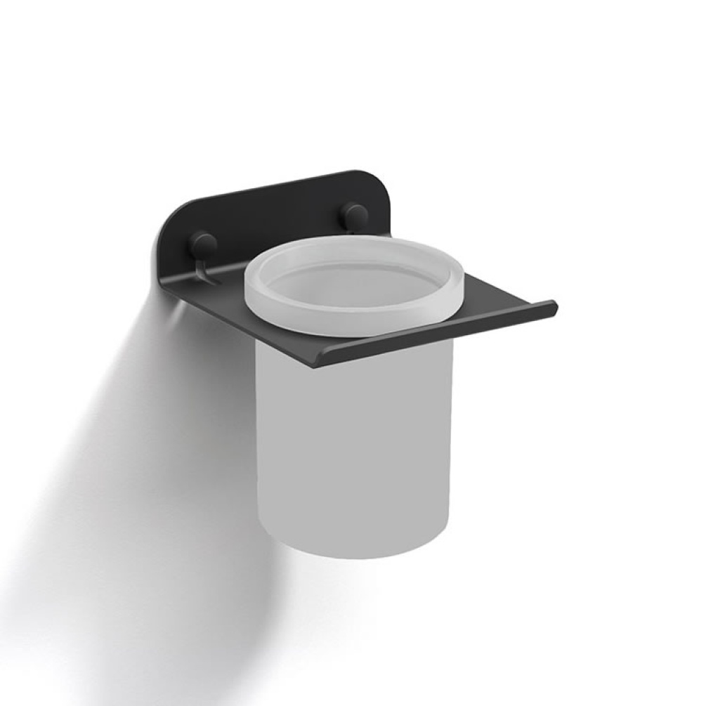 Origins Living Sonia Quick Large Tumbler