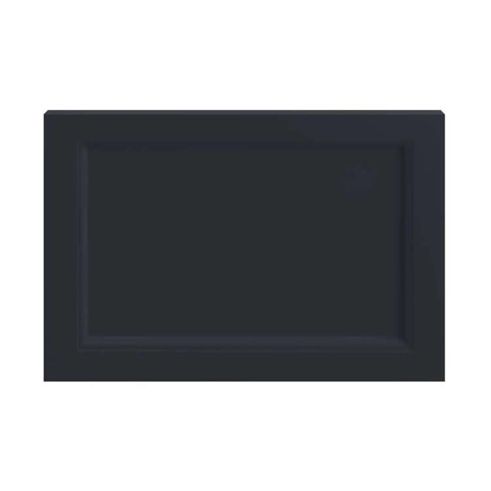 Roper Rhodes Hampton Slate Grey 700mm End Panel