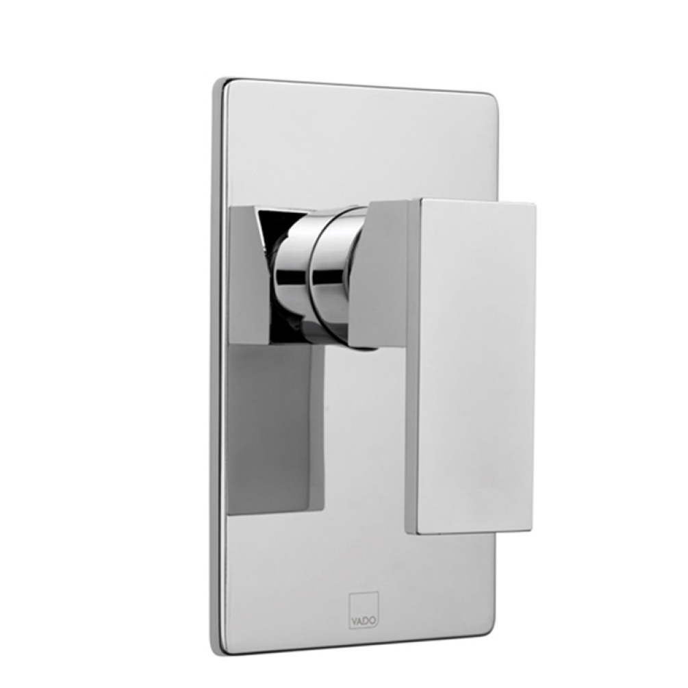 Photo of Vado Notion Manual Shower Valve