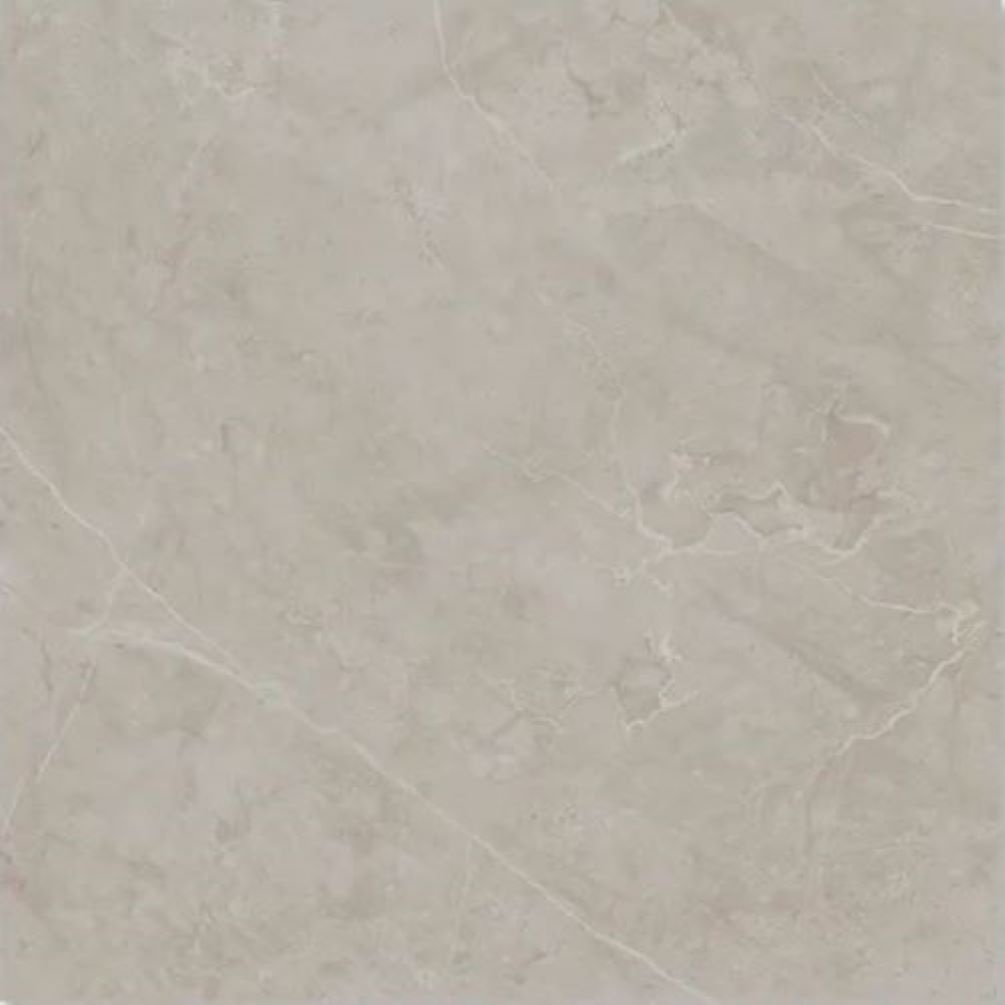 Cut out image of Ca Pietra Holland Park wall and floor tiles 600mm x 600mm