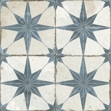 Star Tiles
