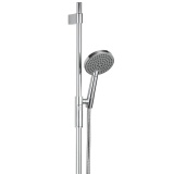 Product Cut out image of the Crosswater Ethos Package 2 Premium Shower Kit
