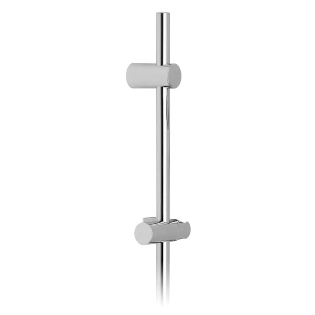 Vado Space 680mm Slide Rail Dimensions Image