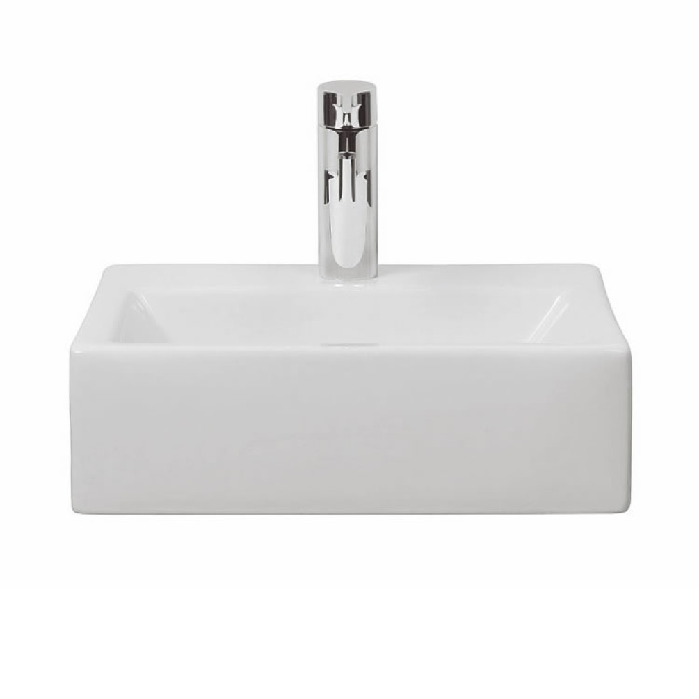 Crosswater Gerona Cloakroom Basin