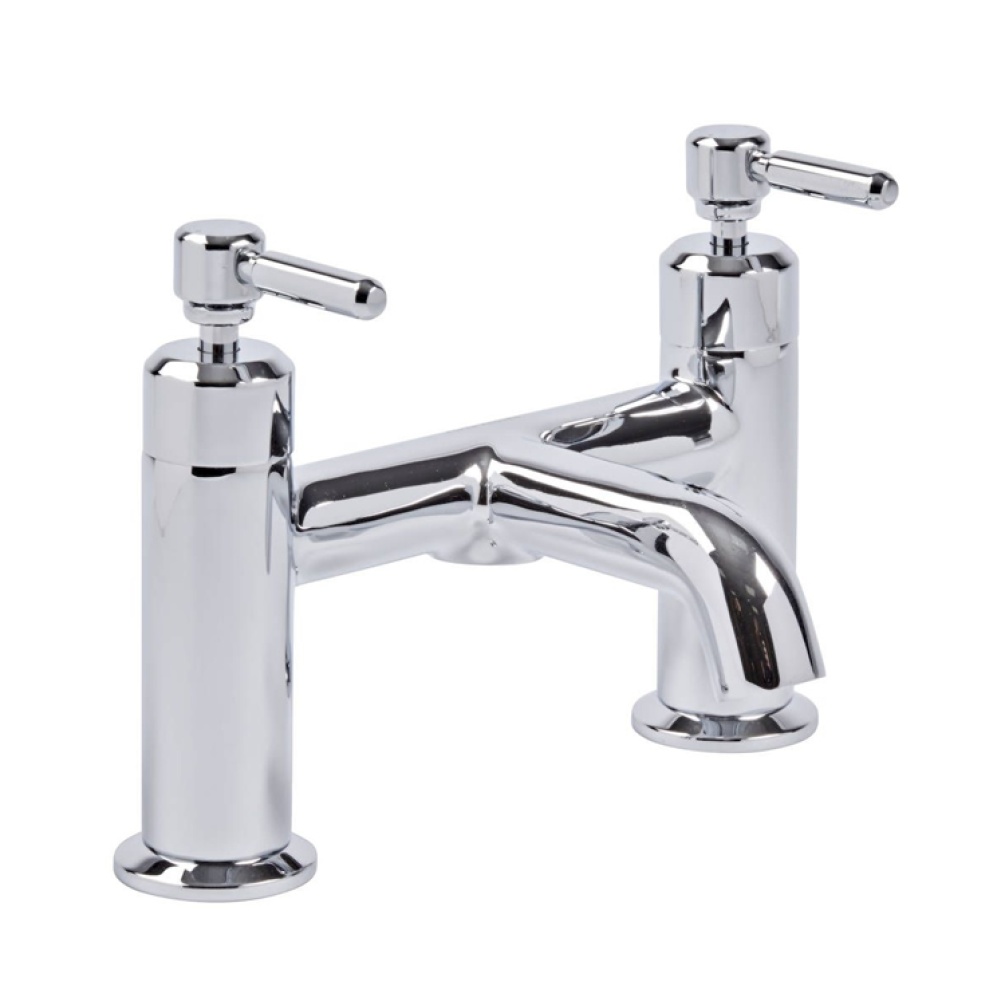 Tavistock Marston Bath Filler