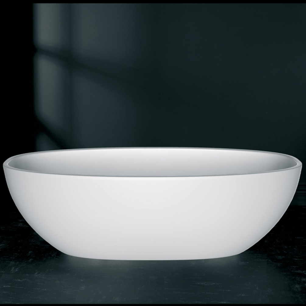 Image of the Victoria + Albert Barcelona 1500 Freestanding Bath