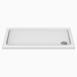 KStone Shower Trays