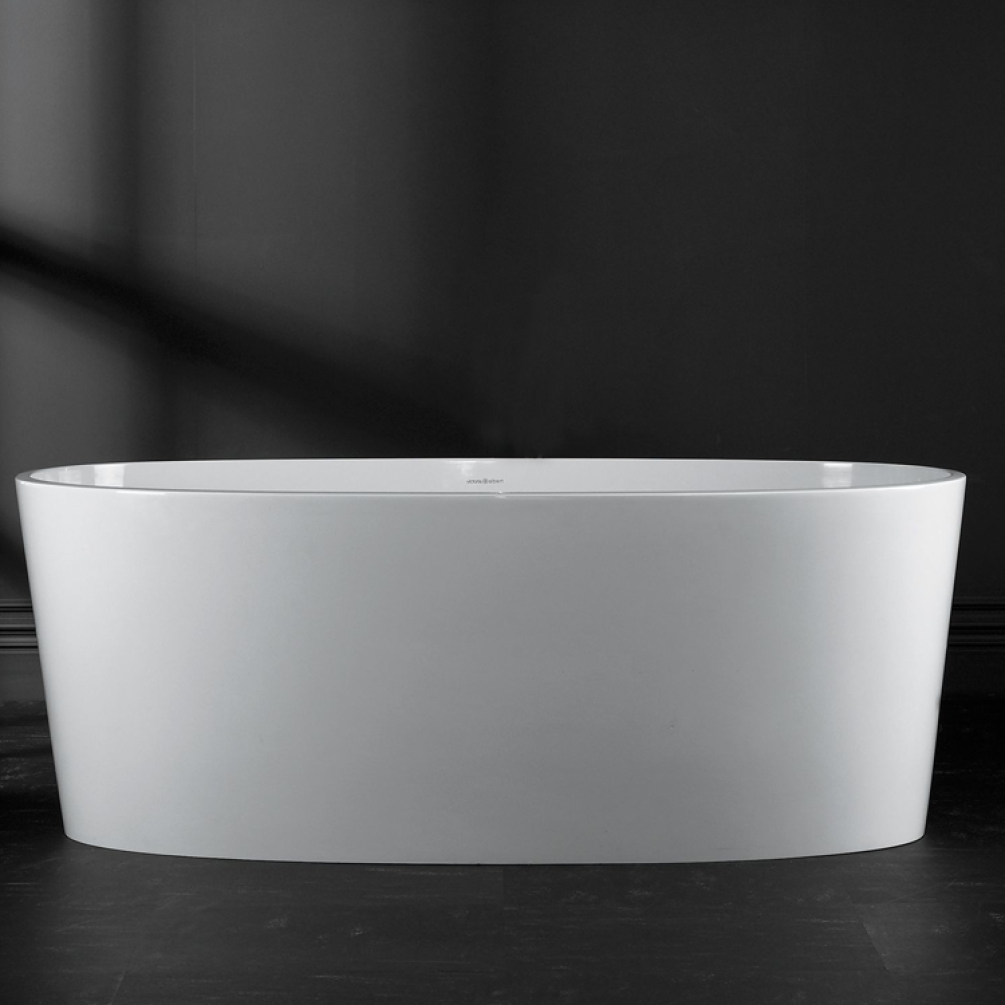 Image of the Victoria + Albert Ios Freestanding Baths