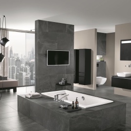 Villeroy & Boch Legato